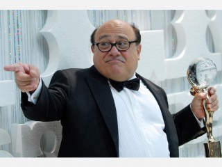 Danny DeVito picture, image, poster